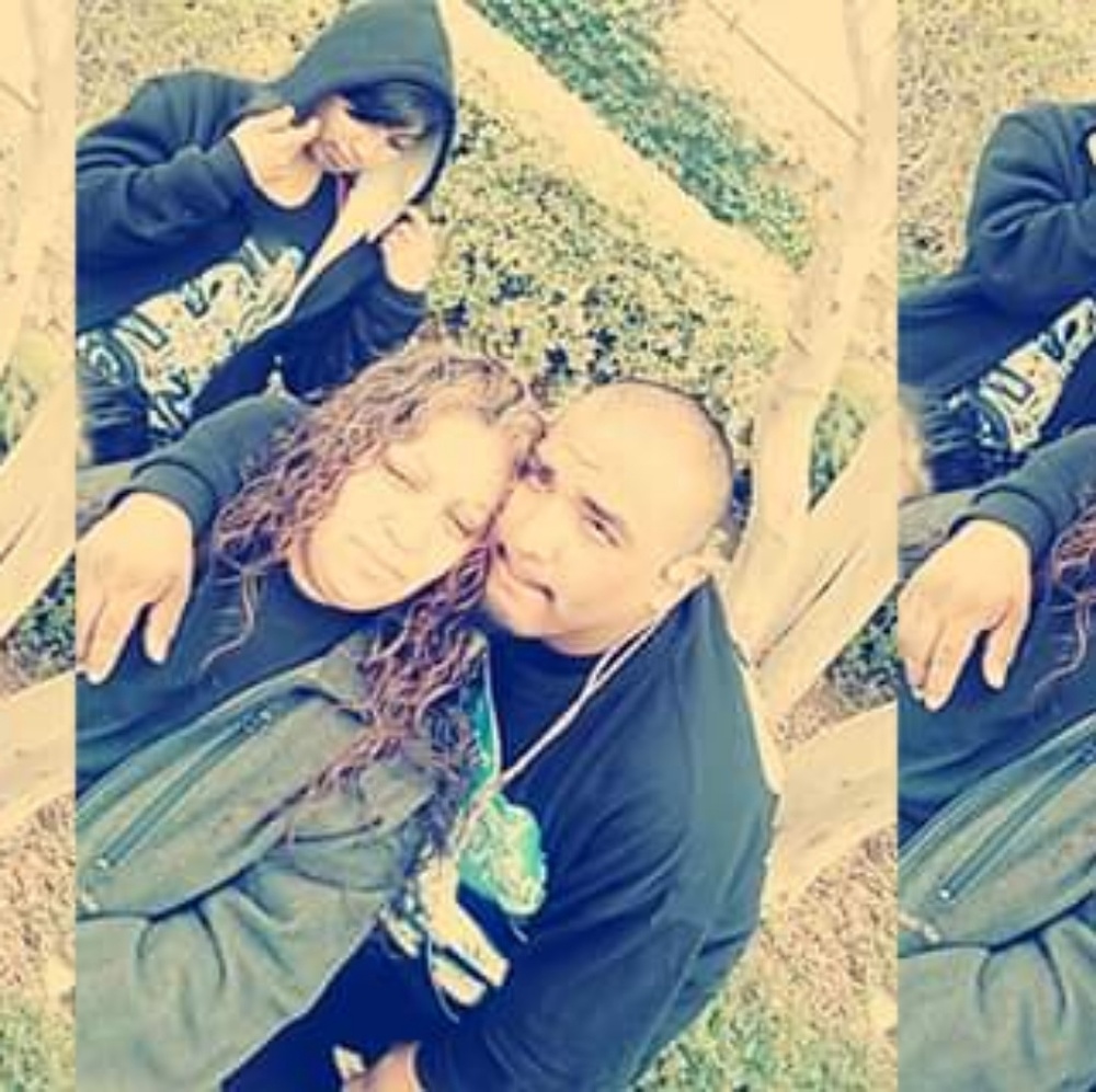 Meet your Posher, Gina